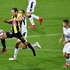 Football: Wellington Phoenix captain Andrew Durante close to the final curtain? Football: Wellington Phoenix captain Andrew Durante close to the final curtain?